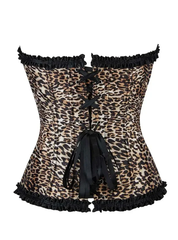 corset léopard (2)