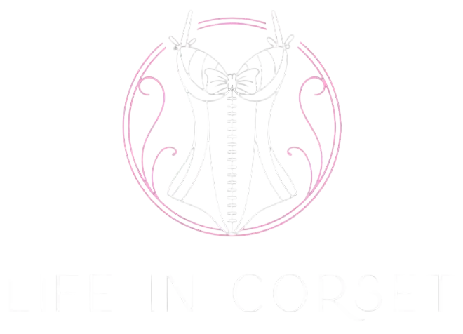 Life in Corset